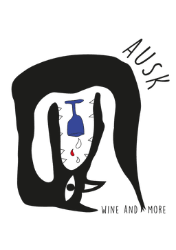 Ausk - Wine & More